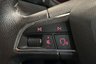 USED 2018 68 SEAT IBIZA 1.6 TDI SE Technology Hatchback 5dr Diesel Manual Euro 6 (s/s) DPF (95 ps) Full Link Smartphone Integration, Navigation System, 16In Alloys, Electrically Adjustable Door Mirrors, Air Conditioning Full Link Smartphone Integration, Navigation System, 16In Alloys, Electrically Adjustable Door Mirrors, Air Conditioning