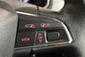 USED 2018 68 SEAT IBIZA 1.6 TDI SE Technology Hatchback 5dr Diesel Manual Euro 6 (s/s) DPF (95 ps) Full Link Smartphone Integration, Navigation System, 16In Alloys, Electrically Adjustable Door Mirrors, Air Conditioning Full Link Smartphone Integration, Navigation System, 16In Alloys, Electrically Adjustable Door Mirrors, Air Conditioning
