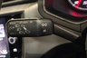 USED 2018 68 SEAT IBIZA 1.6 TDI SE Technology Hatchback 5dr Diesel Manual Euro 6 (s/s) DPF (95 ps) Full Link Smartphone Integration, Navigation System, 16In Alloys, Electrically Adjustable Door Mirrors, Air Conditioning Full Link Smartphone Integration, Navigation System, 16In Alloys, Electrically Adjustable Door Mirrors, Air Conditioning