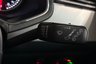 USED 2018 68 SEAT IBIZA 1.6 TDI SE Technology Hatchback 5dr Diesel Manual Euro 6 (s/s) DPF (95 ps) Full Link Smartphone Integration, Navigation System, 16In Alloys, Electrically Adjustable Door Mirrors, Air Conditioning Full Link Smartphone Integration, Navigation System, 16In Alloys, Electrically Adjustable Door Mirrors, Air Conditioning