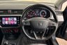 USED 2018 68 SEAT IBIZA 1.6 TDI SE Technology Hatchback 5dr Diesel Manual Euro 6 (s/s) DPF (95 ps) Full Link Smartphone Integration, Navigation System, 16In Alloys, Electrically Adjustable Door Mirrors, Air Conditioning Full Link Smartphone Integration, Navigation System, 16In Alloys, Electrically Adjustable Door Mirrors, Air Conditioning