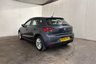 USED 2018 68 SEAT IBIZA 1.6 TDI SE Technology Hatchback 5dr Diesel Manual Euro 6 (s/s) DPF (95 ps) Full Link Smartphone Integration, Navigation System, 16In Alloys, Electrically Adjustable Door Mirrors, Air Conditioning Full Link Smartphone Integration, Navigation System, 16In Alloys, Electrically Adjustable Door Mirrors, Air Conditioning