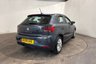 USED 2018 68 SEAT IBIZA 1.6 TDI SE Technology Hatchback 5dr Diesel Manual Euro 6 (s/s) DPF (95 ps) Full Link Smartphone Integration, Navigation System, 16In Alloys, Electrically Adjustable Door Mirrors, Air Conditioning Full Link Smartphone Integration, Navigation System, 16In Alloys, Electrically Adjustable Door Mirrors, Air Conditioning