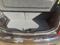 USED 2014 14 VOLKSWAGEN UP! 1.0 High up! Euro 5 5dr 