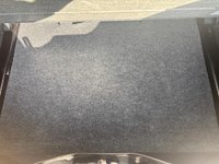 USED 2014 14 VOLKSWAGEN UP! 1.0 High up! Euro 5 5dr 