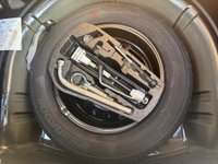 USED 2014 14 VOLKSWAGEN UP! 1.0 High up! Euro 5 5dr 