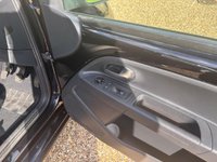 USED 2014 14 VOLKSWAGEN UP! 1.0 High up! Euro 5 5dr 