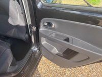 USED 2014 14 VOLKSWAGEN UP! 1.0 High up! Euro 5 5dr 