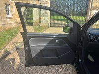 USED 2014 14 VOLKSWAGEN UP! 1.0 High up! Euro 5 5dr 
