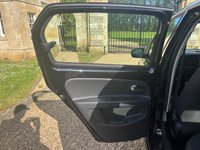 USED 2014 14 VOLKSWAGEN UP! 1.0 High up! Euro 5 5dr 