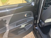 USED 2014 14 VOLKSWAGEN UP! 1.0 High up! Euro 5 5dr 