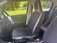 USED 2014 14 VOLKSWAGEN UP! 1.0 High up! Euro 5 5dr 