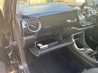 USED 2014 14 VOLKSWAGEN UP! 1.0 High up! Euro 5 5dr 