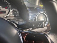 USED 2014 14 VOLKSWAGEN UP! 1.0 High up! Euro 5 5dr 