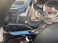 USED 2014 14 VOLKSWAGEN UP! 1.0 High up! Euro 5 5dr 