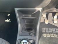 USED 2014 14 VOLKSWAGEN UP! 1.0 High up! Euro 5 5dr 