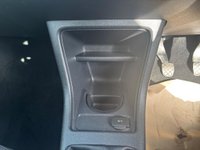 USED 2014 14 VOLKSWAGEN UP! 1.0 High up! Euro 5 5dr 