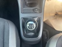 USED 2014 14 VOLKSWAGEN UP! 1.0 High up! Euro 5 5dr 
