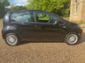 USED 2014 14 VOLKSWAGEN UP! 1.0 High up! Euro 5 5dr 