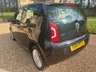USED 2014 14 VOLKSWAGEN UP! 1.0 High up! Euro 5 5dr 