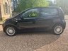 USED 2014 14 VOLKSWAGEN UP! 1.0 High up! Euro 5 5dr 
