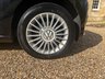 USED 2014 14 VOLKSWAGEN UP! 1.0 High up! Euro 5 5dr 