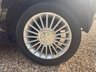 USED 2014 14 VOLKSWAGEN UP! 1.0 High up! Euro 5 5dr 