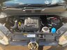 USED 2014 14 VOLKSWAGEN UP! 1.0 High up! Euro 5 5dr 