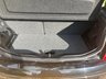 USED 2014 14 VOLKSWAGEN UP! 1.0 High up! Euro 5 5dr 