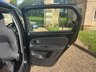 USED 2014 14 VOLKSWAGEN UP! 1.0 High up! Euro 5 5dr 