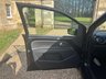 USED 2014 14 VOLKSWAGEN UP! 1.0 High up! Euro 5 5dr 