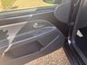 USED 2014 14 VOLKSWAGEN UP! 1.0 High up! Euro 5 5dr 