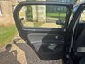 USED 2014 14 VOLKSWAGEN UP! 1.0 High up! Euro 5 5dr 