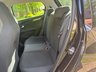 USED 2014 14 VOLKSWAGEN UP! 1.0 High up! Euro 5 5dr 