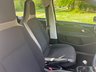 USED 2014 14 VOLKSWAGEN UP! 1.0 High up! Euro 5 5dr 