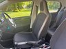 USED 2014 14 VOLKSWAGEN UP! 1.0 High up! Euro 5 5dr 