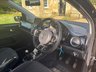 USED 2014 14 VOLKSWAGEN UP! 1.0 High up! Euro 5 5dr 