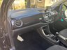 USED 2014 14 VOLKSWAGEN UP! 1.0 High up! Euro 5 5dr 