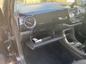 USED 2014 14 VOLKSWAGEN UP! 1.0 High up! Euro 5 5dr 