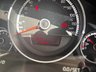 USED 2014 14 VOLKSWAGEN UP! 1.0 High up! Euro 5 5dr 