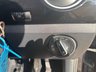 USED 2014 14 VOLKSWAGEN UP! 1.0 High up! Euro 5 5dr 