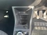 USED 2014 14 VOLKSWAGEN UP! 1.0 High up! Euro 5 5dr 