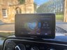 USED 2014 14 VOLKSWAGEN UP! 1.0 High up! Euro 5 5dr 