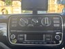 USED 2014 14 VOLKSWAGEN UP! 1.0 High up! Euro 5 5dr 