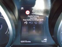 USED 2018 18 JAGUAR E-PACE 2.0 D150 S SUV 5dr Diesel Manual Euro 6 (s/s) (150 ps) 6 MONTHS COMPREHENSIVE WARRANTY