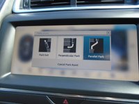 USED 2018 18 JAGUAR E-PACE 2.0 D150 S SUV 5dr Diesel Manual Euro 6 (s/s) (150 ps) 6 MONTHS COMPREHENSIVE WARRANTY