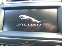 USED 2018 18 JAGUAR E-PACE 2.0 D150 S SUV 5dr Diesel Manual Euro 6 (s/s) (150 ps) 6 MONTHS COMPREHENSIVE WARRANTY