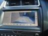 USED 2018 18 JAGUAR E-PACE 2.0 D150 S SUV 5dr Diesel Manual Euro 6 (s/s) (150 ps) 6 MONTHS COMPREHENSIVE WARRANTY