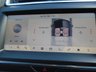 USED 2018 18 JAGUAR E-PACE 2.0 D150 S SUV 5dr Diesel Manual Euro 6 (s/s) (150 ps) 6 MONTHS COMPREHENSIVE WARRANTY