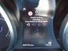 USED 2018 18 JAGUAR E-PACE 2.0 D150 S SUV 5dr Diesel Manual Euro 6 (s/s) (150 ps) 6 MONTHS COMPREHENSIVE WARRANTY